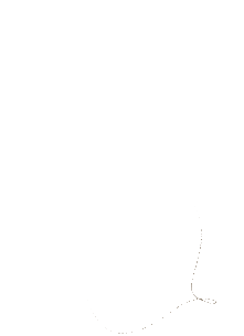 階段を上った先にあります。