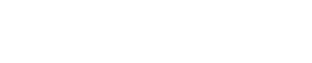 ご注文・お問い合わせ