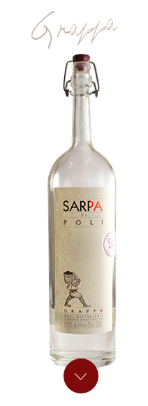 Grappa