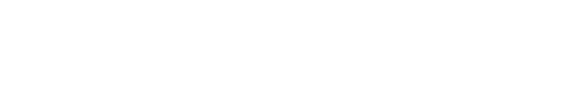 「美味しい」を探す冒険へ