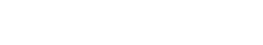 コーヒーもございます