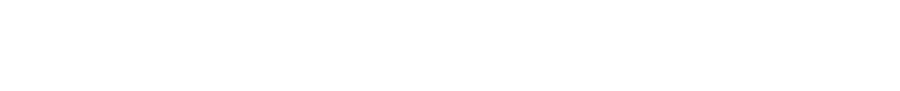 楽しみ方を考える