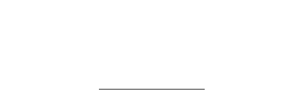 肉の旨みを引き立てる