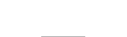 スパイシーな味わいが良く合う