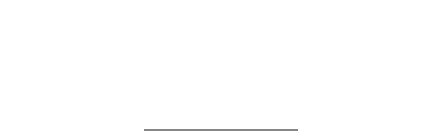 スイーツとの相性抜群