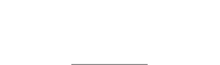 食前に楽しみたい