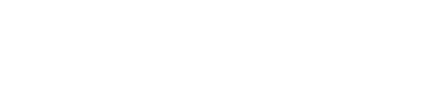 中級編