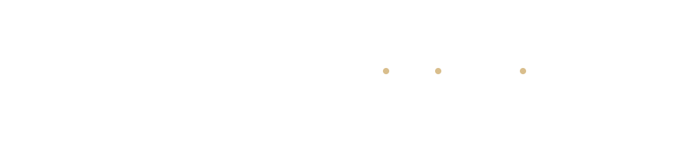 味わうべきは、限定と旬