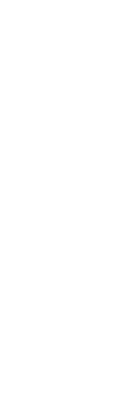 食材の魅力を引き出す