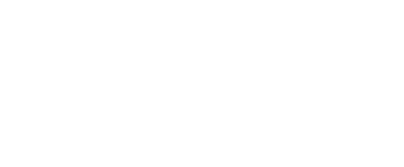 いつ、だれとBEONEへ