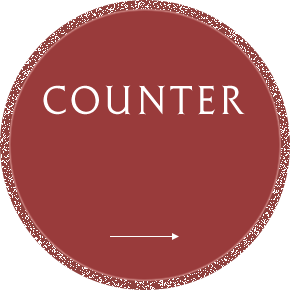 Counter