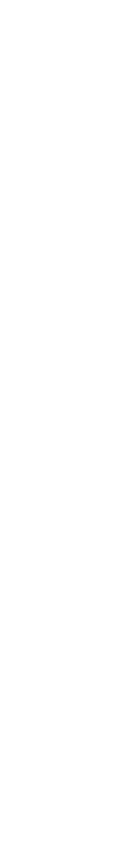 自分らしく自由に