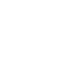 Other menu