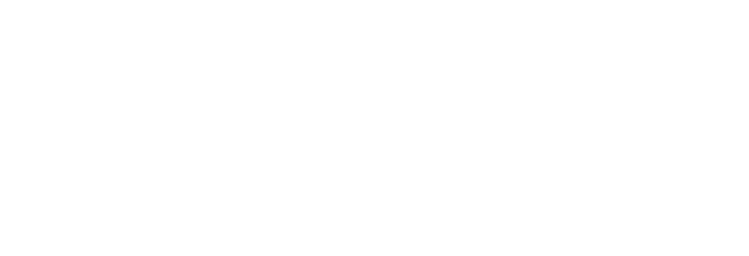 Italian Alcohol