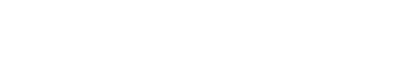 夜カフェも楽しい