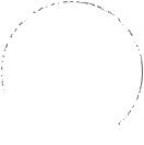 Night Cafe