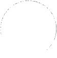 Counter