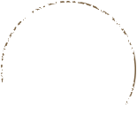 Dolce