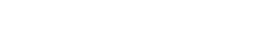 なお酒とアンティパスト