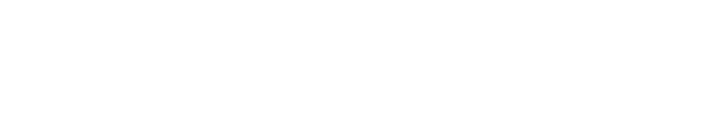 楽しみ方を考える自由なビール