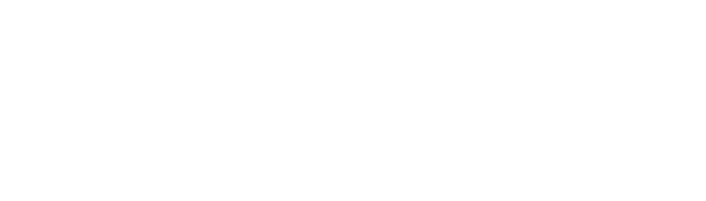 Rocche dei Manzoni Barolo Vigna Cappella di S.Stefano