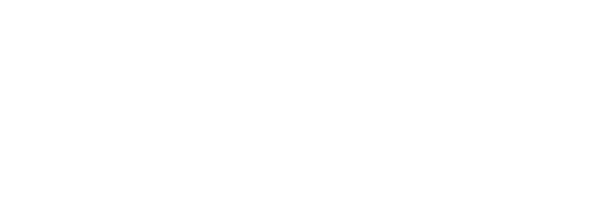 本当に良いものを仕入れています！