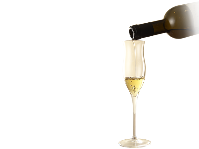 イタリアの地酒GRAPPA