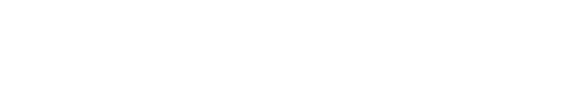 楽しさは人それぞれ自分らしく自由に。