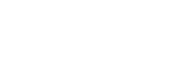 冒険心が美味しいを見つける「カギ」