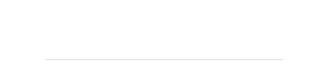 季節が運んでくる期間限定のメニュー