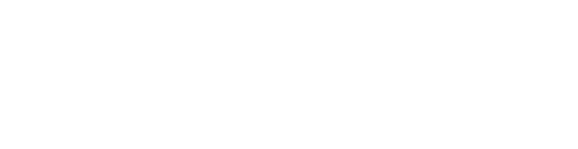 COURSEその日、その時にしかない旬と富山の味をコースでも