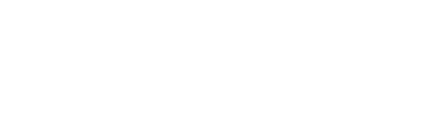 冒険してほしいイタリアのお酒