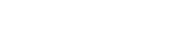 種類豊富なお酒とアンティパスト