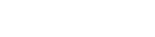 DRINK イタリアのお酒